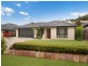3 Beaumont Crescent, Pacific Pines QLD 4211