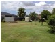 4A Eliena Way, Upper Coomera QLD 4209