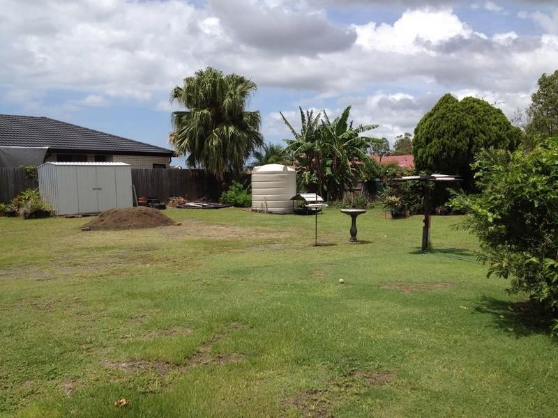 4A Eliena Way, Upper Coomera QLD 4209