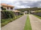 4A Eliena Way, Upper Coomera QLD 4209