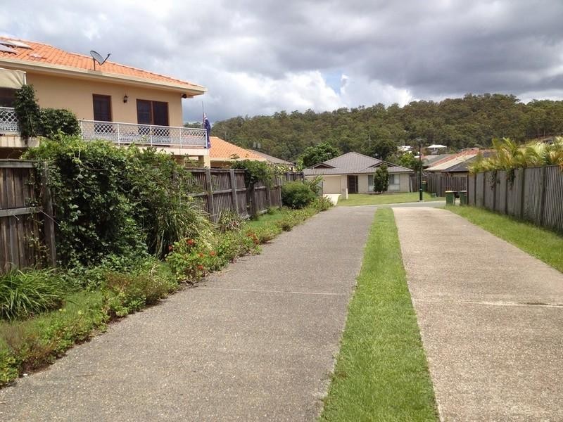 4A Eliena Way, Upper Coomera QLD 4209