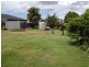 4A Eliena Way, Upper Coomera QLD 4209