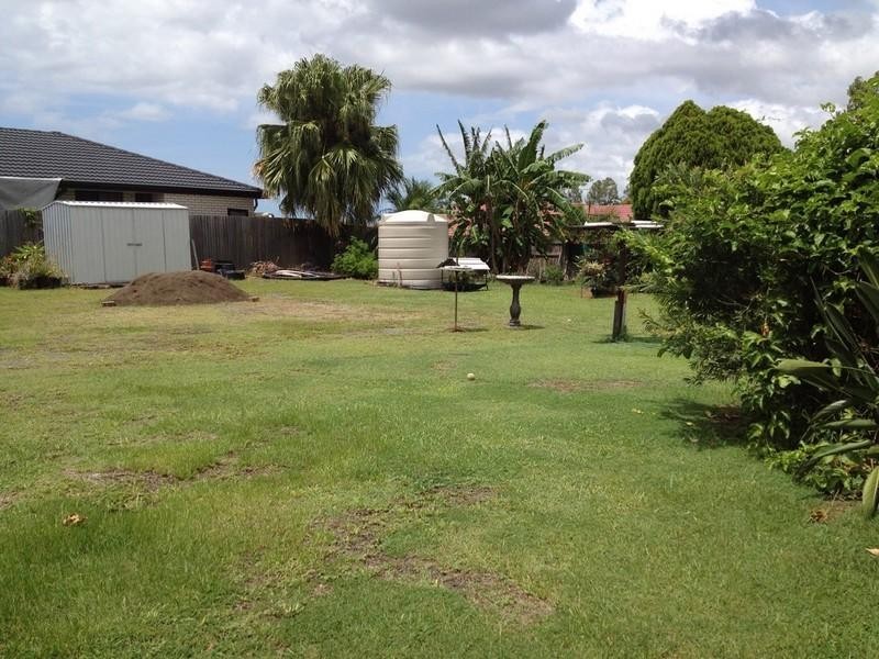 4A Eliena Way, Upper Coomera QLD 4209