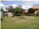 4A Eliena Way, Upper Coomera QLD 4209