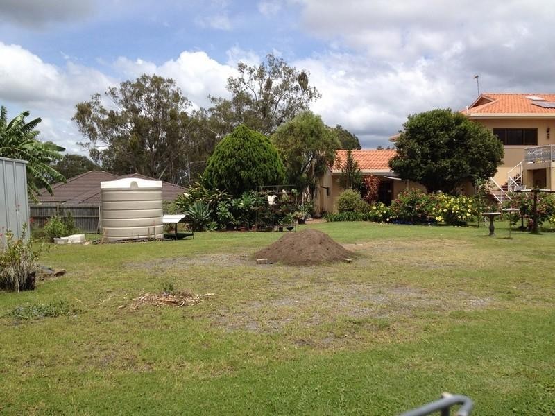 4A Eliena Way, Upper Coomera QLD 4209
