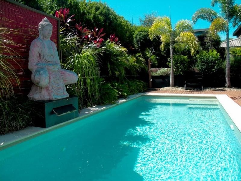 52 Treeline Circuit, Upper Coomera QLD 4209