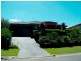 52 Treeline Circuit, Upper Coomera QLD 4209