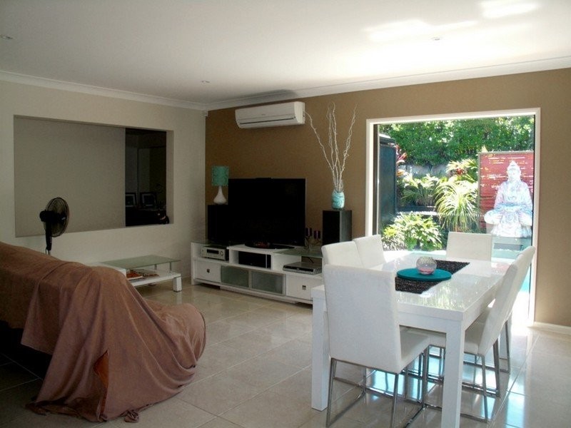 52 Treeline Circuit, Upper Coomera QLD 4209