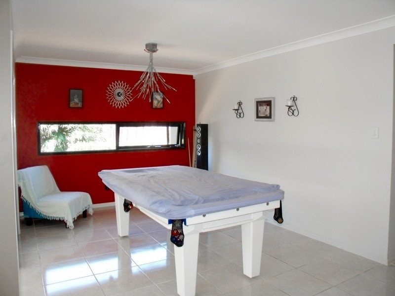 52 Treeline Circuit, Upper Coomera QLD 4209