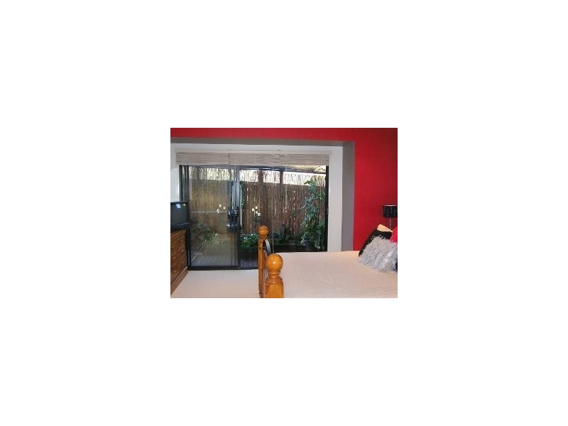 52 Treeline Circuit, Upper Coomera QLD 4209
