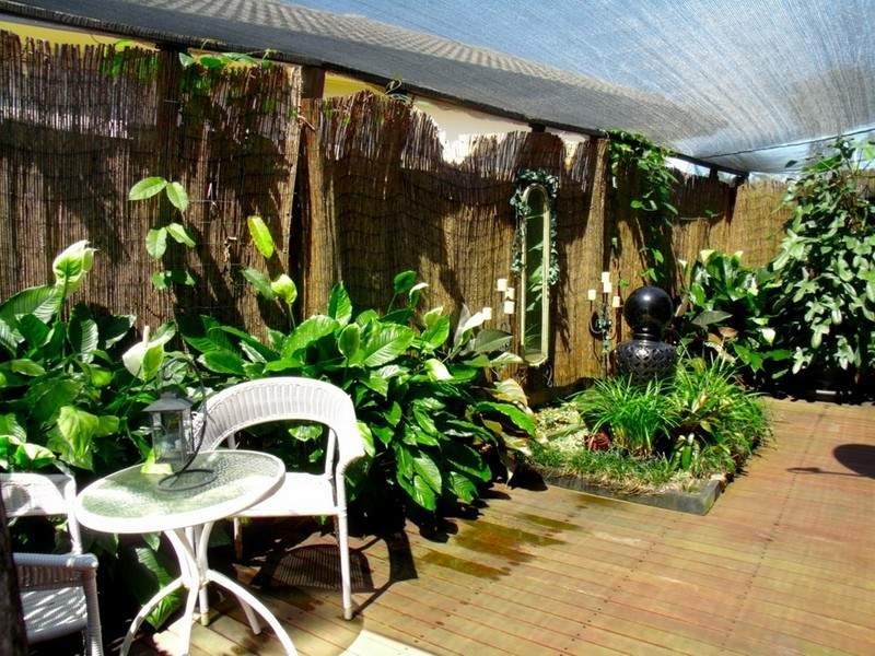 52 Treeline Circuit, Upper Coomera QLD 4209