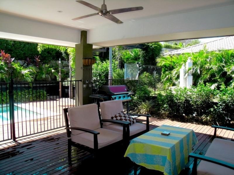 52 Treeline Circuit, Upper Coomera QLD 4209