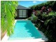 52 Treeline Circuit, Upper Coomera QLD 4209