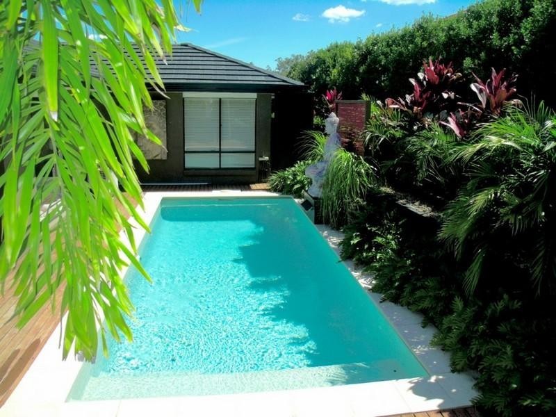 52 Treeline Circuit, Upper Coomera QLD 4209