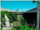 52 Treeline Circuit, Upper Coomera QLD 4209