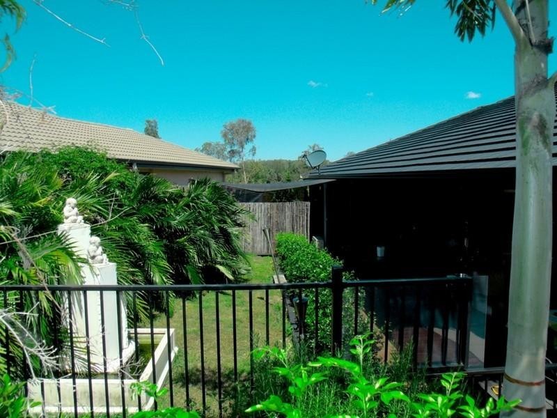 52 Treeline Circuit, Upper Coomera QLD 4209