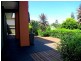52 Treeline Circuit, Upper Coomera QLD 4209