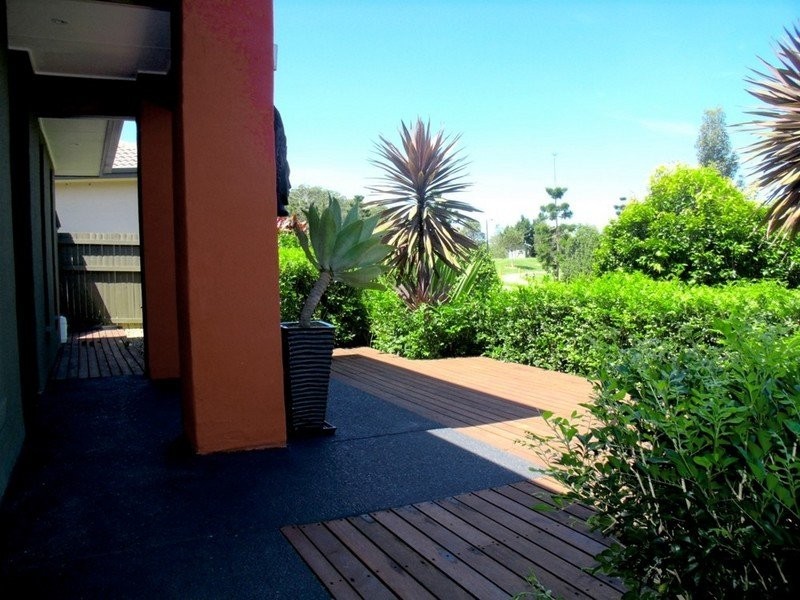 52 Treeline Circuit, Upper Coomera QLD 4209