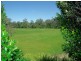 52 Treeline Circuit, Upper Coomera QLD 4209
