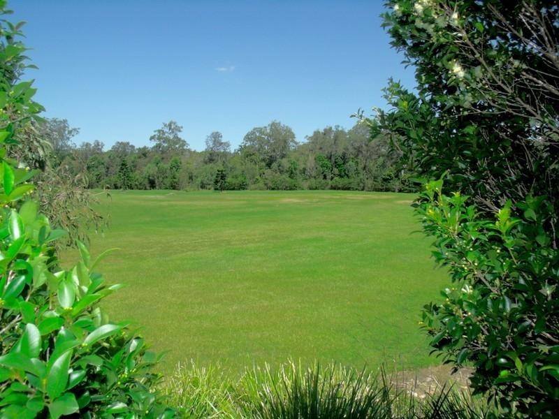 52 Treeline Circuit, Upper Coomera QLD 4209
