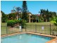 152 Palm Meadows Drive, Carrara QLD 4211