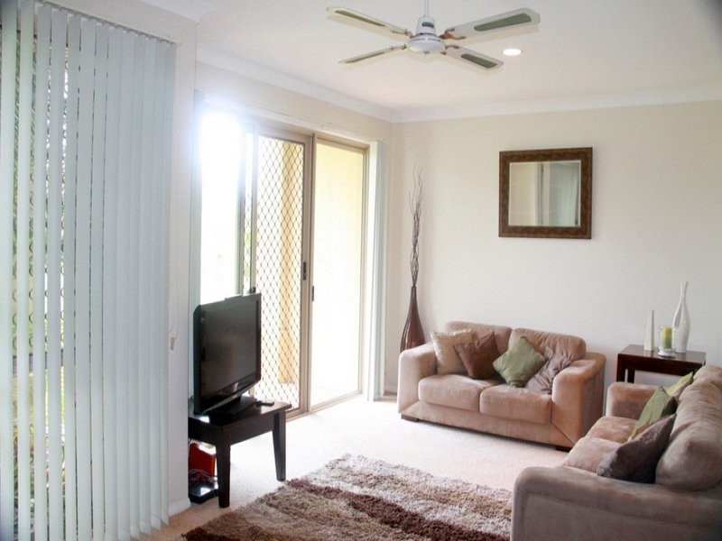 152 Palm Meadows Drive, Carrara QLD 4211