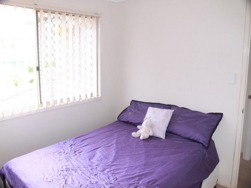 152 Palm Meadows Drive, Carrara QLD 4211