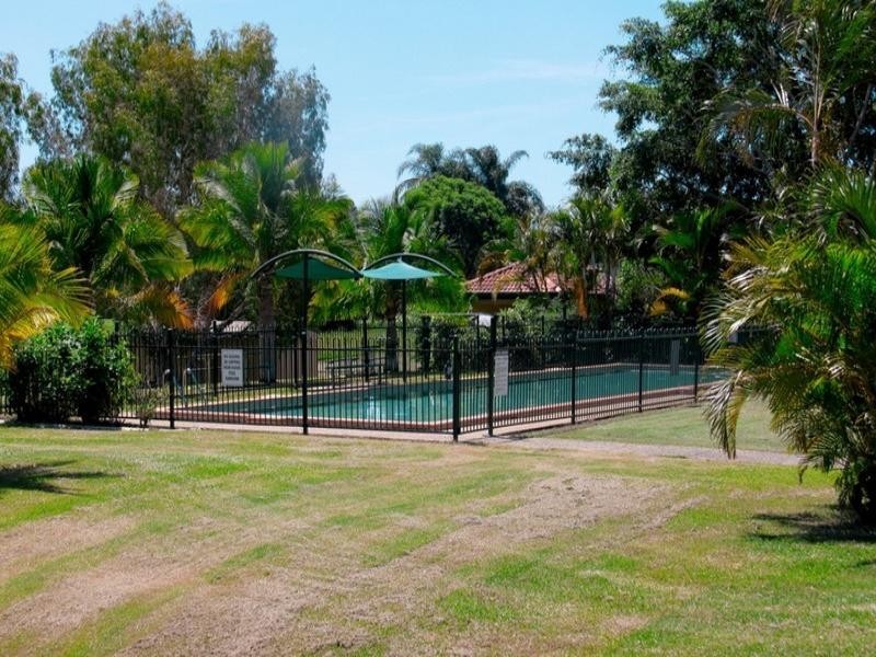 152 Palm Meadows Drive, Carrara QLD 4211