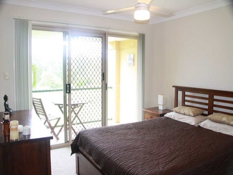 152 Palm Meadows Drive, Carrara QLD 4211