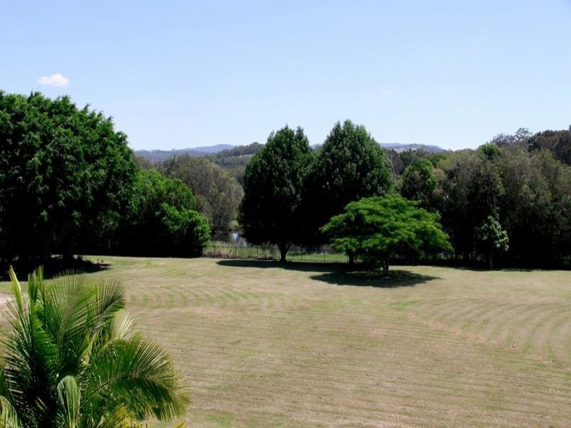 152 Palm Meadows Drive, Carrara QLD 4211