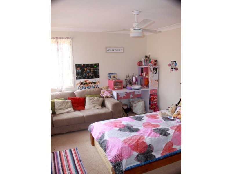 152 Palm Meadows Drive, Carrara QLD 4211