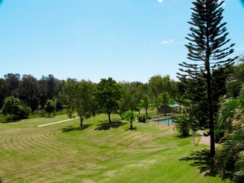 152 Palm Meadows Drive, Carrara QLD 4211