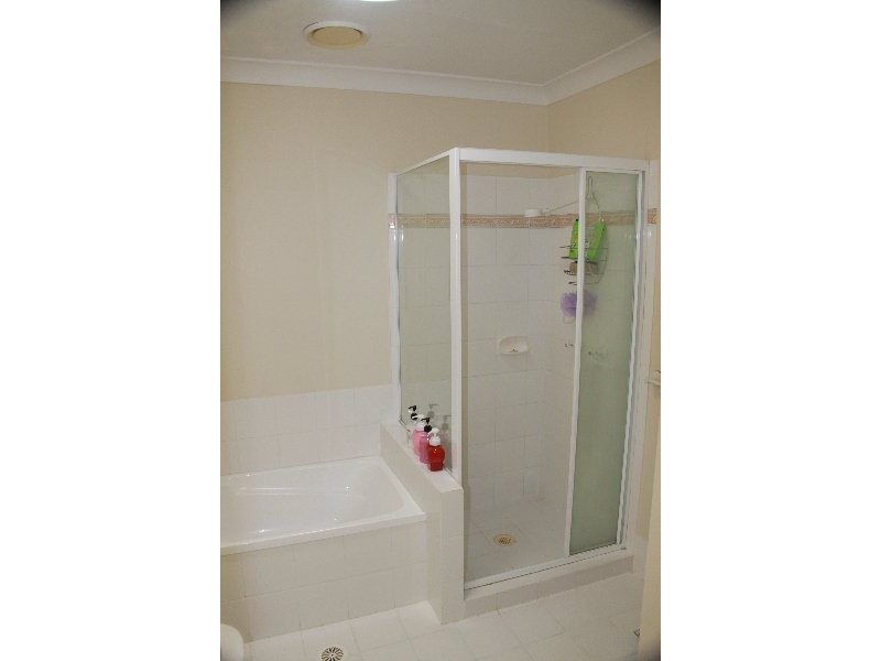 152 Palm Meadows Drive, Carrara QLD 4211