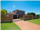7 Easter Crescent, Pacific Pines QLD 4211