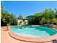 7 Easter Crescent, Pacific Pines QLD 4211