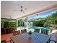 7 Easter Crescent, Pacific Pines QLD 4211