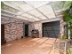 7 Easter Crescent, Pacific Pines QLD 4211