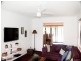 7 Easter Crescent, Pacific Pines QLD 4211
