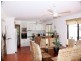 7 Easter Crescent, Pacific Pines QLD 4211