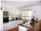7 Easter Crescent, Pacific Pines QLD 4211