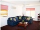 7 Easter Crescent, Pacific Pines QLD 4211