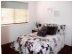 7 Easter Crescent, Pacific Pines QLD 4211