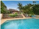 2 Fergus Court, Worongary QLD 4213