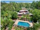 2 Fergus Court, Worongary QLD 4213