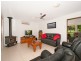 2 Fergus Court, Worongary QLD 4213