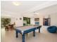 2 Fergus Court, Worongary QLD 4213