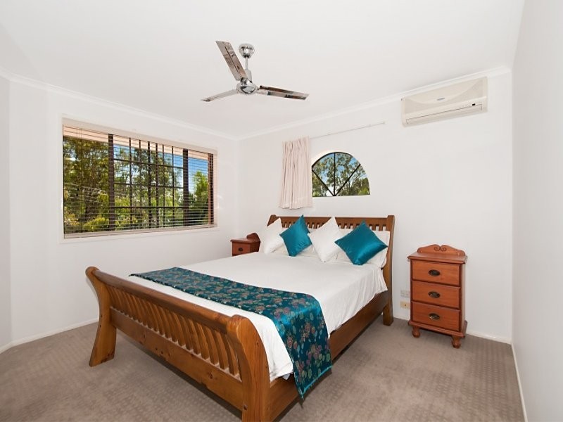 2 Fergus Court, Worongary QLD 4213