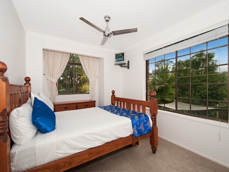 2 Fergus Court, Worongary QLD 4213