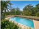 2 Fergus Court, Worongary QLD 4213