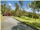 2 Fergus Court, Worongary QLD 4213
